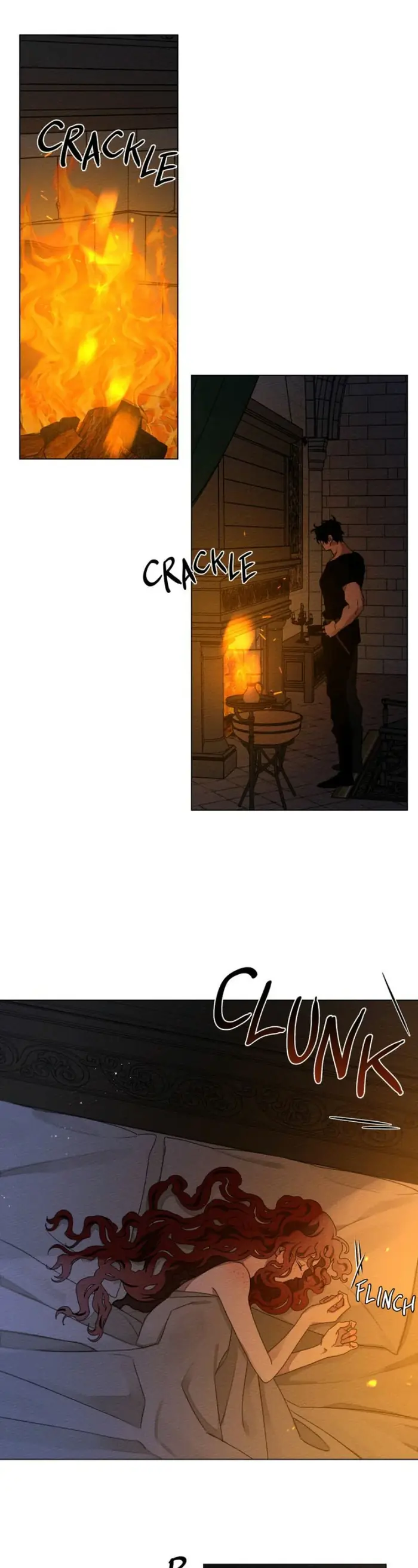 Under the Oak Tree    Chapter 28 image 02_optimized